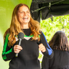 Die Gruenen -Wahlkampfauftakt zur EU-Wahl - Platz der Menschenrechte - 27_04_2019-87.jpg