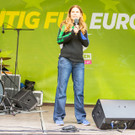 Die Gruenen -Wahlkampfauftakt zur EU-Wahl - Platz der Menschenrechte - 27_04_2019-88.jpg