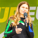 Die Gruenen -Wahlkampfauftakt zur EU-Wahl - Platz der Menschenrechte - 27_04_2019-89.jpg