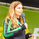 Die Gruenen -Wahlkampfauftakt zur EU-Wahl - Platz der Menschenrechte - 27_04_2019-90.jpg