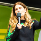 Die Gruenen -Wahlkampfauftakt zur EU-Wahl - Platz der Menschenrechte - 27_04_2019-91.jpg