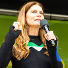 Die Gruenen -Wahlkampfauftakt zur EU-Wahl - Platz der Menschenrechte - 27_04_2019-92.jpg