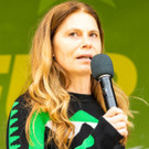 Die Gruenen -Wahlkampfauftakt zur EU-Wahl - Platz der Menschenrechte - 27_04_2019-93.jpg