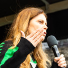 Die Gruenen -Wahlkampfauftakt zur EU-Wahl - Platz der Menschenrechte - 27_04_2019-94.jpg