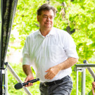 Die Gruenen -Wahlkampfauftakt zur EU-Wahl - Platz der Menschenrechte - 27_04_2019-95.jpg