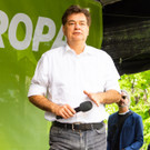 Die Gruenen -Wahlkampfauftakt zur EU-Wahl - Platz der Menschenrechte - 27_04_2019-96.jpg