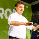 Die Gruenen -Wahlkampfauftakt zur EU-Wahl - Platz der Menschenrechte - 27_04_2019-98.jpg