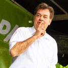 Die Gruenen -Wahlkampfauftakt zur EU-Wahl - Platz der Menschenrechte - 27_04_2019-100.jpg