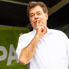 Die Gruenen -Wahlkampfauftakt zur EU-Wahl - Platz der Menschenrechte - 27_04_2019-101.jpg