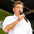 Die Gruenen -Wahlkampfauftakt zur EU-Wahl - Platz der Menschenrechte - 27_04_2019-102.jpg