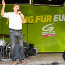 Die Gruenen -Wahlkampfauftakt zur EU-Wahl - Platz der Menschenrechte - 27_04_2019-103.jpg