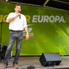 Die Gruenen -Wahlkampfauftakt zur EU-Wahl - Platz der Menschenrechte - 27_04_2019-104.jpg