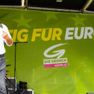 Die Gruenen -Wahlkampfauftakt zur EU-Wahl - Platz der Menschenrechte - 27_04_2019-105.jpg