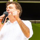 Die Gruenen -Wahlkampfauftakt zur EU-Wahl - Platz der Menschenrechte - 27_04_2019-106.jpg