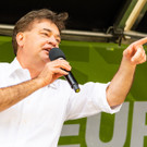 Die Gruenen -Wahlkampfauftakt zur EU-Wahl - Platz der Menschenrechte - 27_04_2019-107.jpg