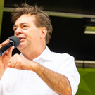 Die Gruenen -Wahlkampfauftakt zur EU-Wahl - Platz der Menschenrechte - 27_04_2019-108.jpg
