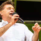 Die Gruenen -Wahlkampfauftakt zur EU-Wahl - Platz der Menschenrechte - 27_04_2019-109.jpg