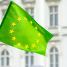 Die Gruenen -Wahlkampfauftakt zur EU-Wahl - Platz der Menschenrechte - 27_04_2019-112.jpg