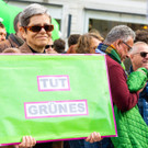 Die Gruenen -Wahlkampfauftakt zur EU-Wahl - Platz der Menschenrechte - 27_04_2019-113.jpg