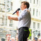Die Gruenen -Wahlkampfauftakt zur EU-Wahl - Platz der Menschenrechte - 27_04_2019-114.jpg