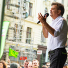Die Gruenen -Wahlkampfauftakt zur EU-Wahl - Platz der Menschenrechte - 27_04_2019-115.jpg