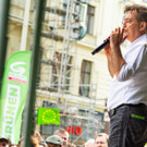 Die Gruenen -Wahlkampfauftakt zur EU-Wahl - Platz der Menschenrechte - 27_04_2019-116.jpg