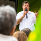 Die Gruenen -Wahlkampfauftakt zur EU-Wahl - Platz der Menschenrechte - 27_04_2019-117.jpg