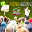 Die Gruenen -Wahlkampfauftakt zur EU-Wahl - Platz der Menschenrechte - 27_04_2019-119.jpg