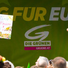 Die Gruenen -Wahlkampfauftakt zur EU-Wahl - Platz der Menschenrechte - 27_04_2019-120.jpg