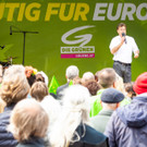 Die Gruenen -Wahlkampfauftakt zur EU-Wahl - Platz der Menschenrechte - 27_04_2019-121.jpg