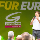 Die Gruenen -Wahlkampfauftakt zur EU-Wahl - Platz der Menschenrechte - 27_04_2019-122.jpg