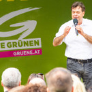 Die Gruenen -Wahlkampfauftakt zur EU-Wahl - Platz der Menschenrechte - 27_04_2019-123.jpg