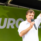Die Gruenen -Wahlkampfauftakt zur EU-Wahl - Platz der Menschenrechte - 27_04_2019-124.jpg