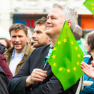 Die Gruenen -Wahlkampfauftakt zur EU-Wahl - Platz der Menschenrechte - 27_04_2019-125.jpg