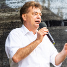 Die Gruenen -Wahlkampfauftakt zur EU-Wahl - Platz der Menschenrechte - 27_04_2019-127.jpg