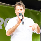 Die Gruenen -Wahlkampfauftakt zur EU-Wahl - Platz der Menschenrechte - 27_04_2019-129.jpg