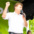 Die Gruenen -Wahlkampfauftakt zur EU-Wahl - Platz der Menschenrechte - 27_04_2019-130.jpg