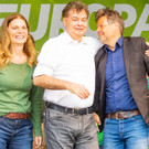 Die Gruenen -Wahlkampfauftakt zur EU-Wahl - Platz der Menschenrechte - 27_04_2019-133.jpg