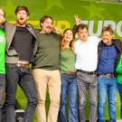 Die Gruenen -Wahlkampfauftakt zur EU-Wahl - Platz der Menschenrechte - 27_04_2019-135.jpg
