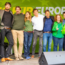 Die Gruenen -Wahlkampfauftakt zur EU-Wahl - Platz der Menschenrechte - 27_04_2019-136.jpg