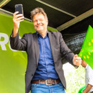 Die Gruenen -Wahlkampfauftakt zur EU-Wahl - Platz der Menschenrechte - 27_04_2019-140.jpg