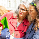Die Gruenen -Wahlkampfauftakt zur EU-Wahl - Platz der Menschenrechte - 27_04_2019-141.jpg