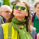 Die Gruenen -Wahlkampfauftakt zur EU-Wahl - Platz der Menschenrechte - 27_04_2019-142.jpg