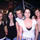 1750860.jpg