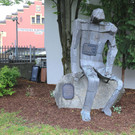 IMG_0699.JPG