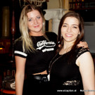 5_JPG-1556414782.jpg