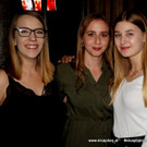 9_JPG-1556414785.jpg