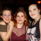 15_JPG-1556414789.jpg