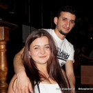 16_JPG-1556414790.jpg