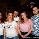 17_JPG-1556414790.jpg